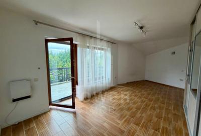 Casă premium de închiriat-Cisnadioara - 35