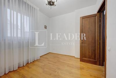 Vila de vanzare 5 Camere | Tei | Consolidata | S+P+1+M - 17