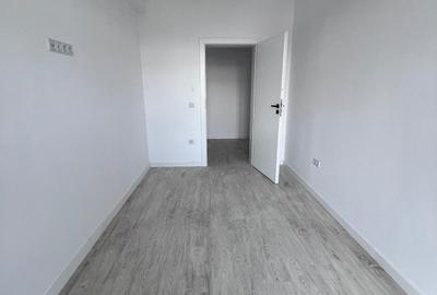 Apartament de vanzare Șelimbăr zonă Centrală - 12