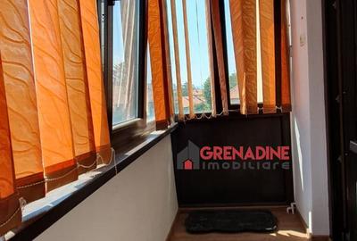 Apartament 2 Camere Decomandat - Parcare - Contract ANAF - Zona Tractorul - 9