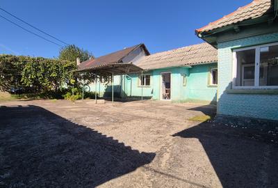Teren Intravilan, 2853mp, Costinesti - 4