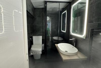 Spațiu premium de închiriat – 350 mp - 8