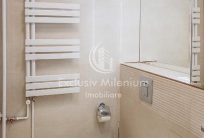 Dorobanti Spatiu birouri / Floreasca Stefan cel Mare RENOVAT - 8