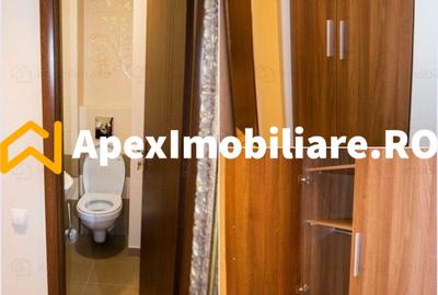 Apartament 4 camere de inchiriat Progresul București | ApexImobiliare.ro - 7