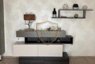 Apartament modern cu 2 camere | Loc de parcare | Alba Iulia - 2