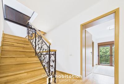 Tur virtual| Duplex 5 camere| spațios| în Dumbrăvița - zona IKEA - 28