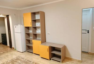 Apartament 3 camere | 58 mp | Zorilor – zona Sigma - 8