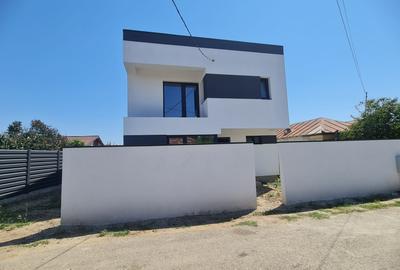 CASA LA CHEIE! - 1