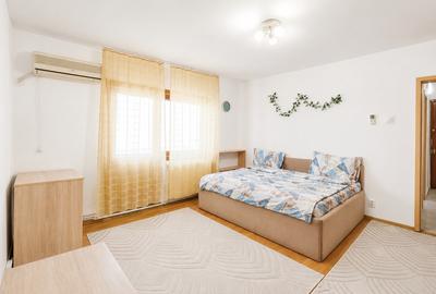 Apartament 2 camere | Zona Girocului - 1