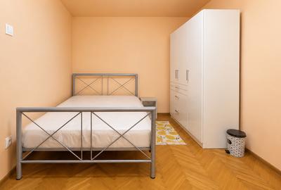 Apartament 2 camere | Zona Girocului | Parter Inalt | 42.5mp Utili | Bloc Izolat - 10