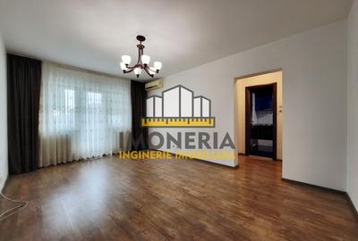 3 camere-priveliste aerisita-centrala proprie-0% comision-pet firendly - 13
