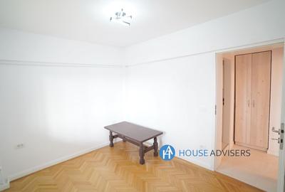 Inchiriere apartament 4 camere Romana - 13
