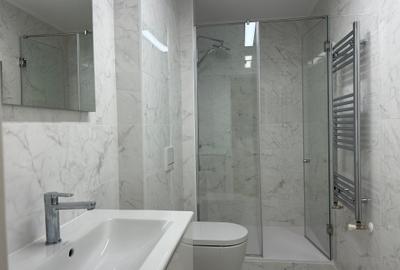 Apartament premium de 4 camere cu design contemporan in imobil boutique - 6