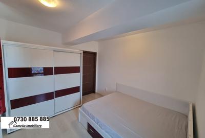 2 camere, nou, centrala, complex Apusului Residence, metrou Pacii, - 7