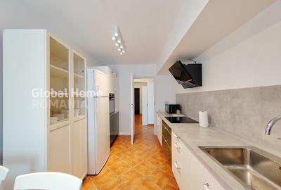 Piața Alba Iulia | 3 Camere | Vede Panoramică | Loc Parcare - 10