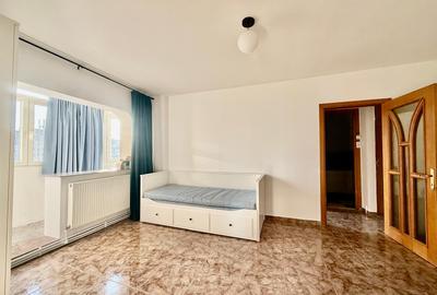 Tineretului , Palatul Copiilor, parc, Calea Vacaresti - 5