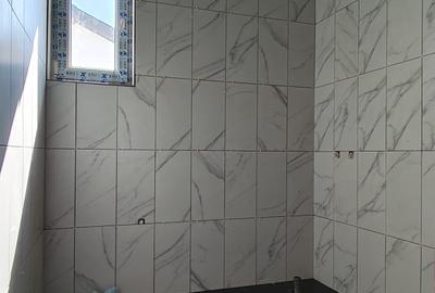 FARA COMISIOANE casa 4 camere 2 bai P+pod terasa la cheie in Crevedia - 17