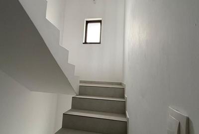 Vila Doamna Ghica 7 camere, an 2008 - 6