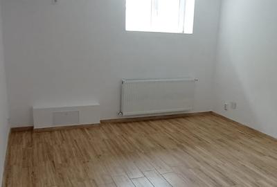 7 cam pretabil birouri, demisol vila D Cantemir-Metrou Tineretului 600 m - 1