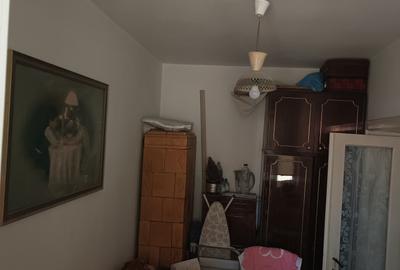 Apartament  2 camere semidecomandat ultracentral, magazinul Tomis - 3