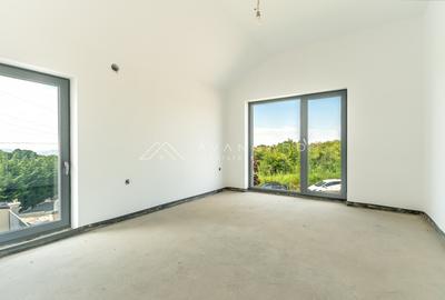 Casa premium , Wonderland, arhitectură contemporană, tehnologie smart - 19