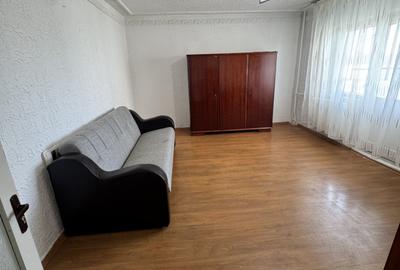 Apartament 2 cam conf 1A dec, et 3/8, zona Cantacuzino-Mos Craciun - 7