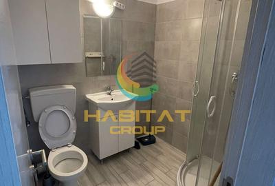 Vanzare Garsonieră Mutare Imediata ! - 8