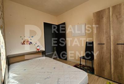 Închiriere apartament 4 camere, mobilat&utilat, Bragadiru - 6