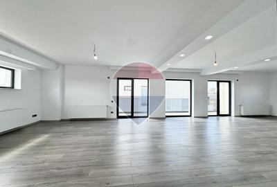 Vila 6 camere premium | Bd Pipera - la 2 min de str Erou Iancu Nicolae - 24