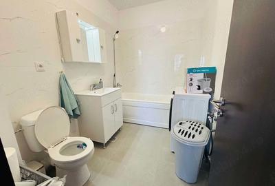 Apartament 2 camere Bragadiru Loc de Parcare - 3