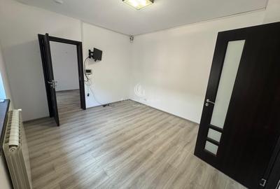 Casa Birouri Parcul Circului - Stefan cel Mare - 8