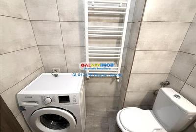 Apartament 3 camere decomandat de vanzare - Militari Residence - 13