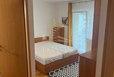 Apartament cu 3 camere | Grigorescu | Liceul Onisifor Ghibu - 3