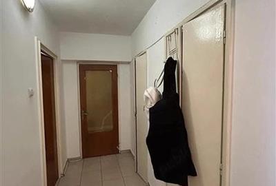 Apartament 2 camere Titan - 6