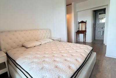 3 Camere Inchiriere Cloud 9 Residence 2 Locuri Parcare - 14
