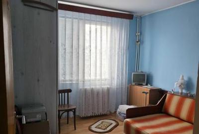 Crangasi - Vintila Mihailescu, 69 mp., an c-tie 1981, metrou Crangasi. - 5
