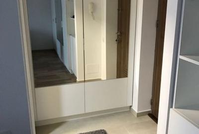 Studio Lux|Onix|Grozavesti|4 min metrou - 9