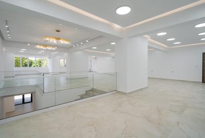 Spațiu comercial – 275 mp Colentina, stradal, vad - Direct Proprietar - 11