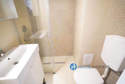 Inchiriere apartament 2 camere Romana - 14