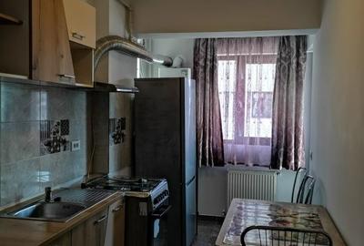 Militari Residence - Str. Tineretului  - Apartament 3 camere TOTUL NOU - 12