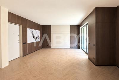 Apartament 2 camere de vanzare complex rezidential nou Intre Lacuri - 1