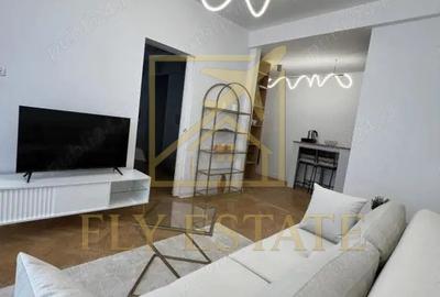 Apartement 2 Camer | Calea Victoriei - 3