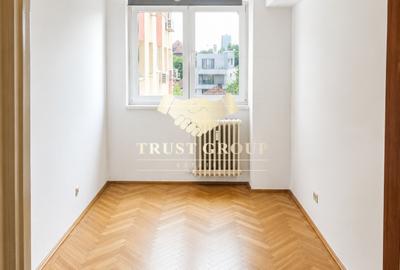 Apartament 3 camere | Dorobanți | Etaj 3/9 | 98,84 mp - 7