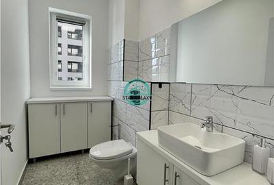 Apartament cu 3 camere, mobilat si utilat, in Tudor, Concept 9 - 8