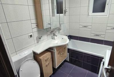 Apartament 2 camere 56 mp utili balcon 6 mp etaj 2 zona Arhitectilor - 7