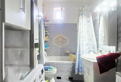 Vila spatioasa cu 7 camere in Centru | Ideala pentru familie, investitie sau bus - 13