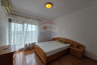 Apartament 2 camere de inchiriat – Complex Rasarit de Soare, Titan - 11