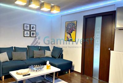 Apartament 4 camere de vânzare, Oradea, Splaiul Crișanei, 77mp utili - 4