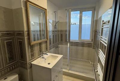 Apartament 2 camere zona Spitalului Judetean - 5