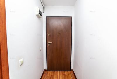 2 Camere Pantelimon | Cora | Mobilat si utilat | 6 minute metrou | Loc parcare - 16